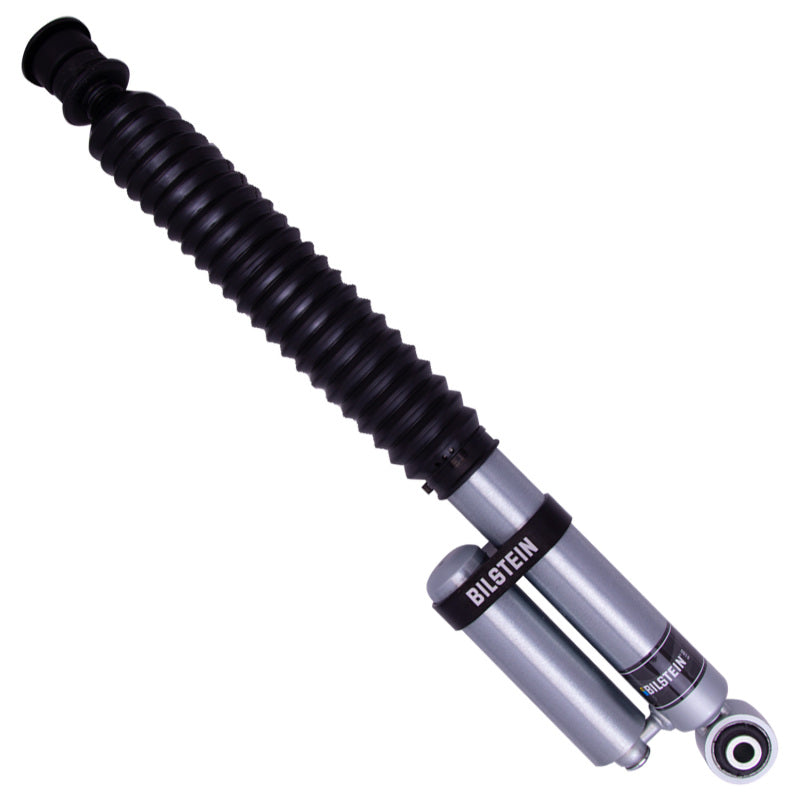 BIL B8 5160 Series Shocks - Bilstein 19-24 Ram 1500 B8 5160 Series Rear Left Shock Absorber - 0-2in Lift