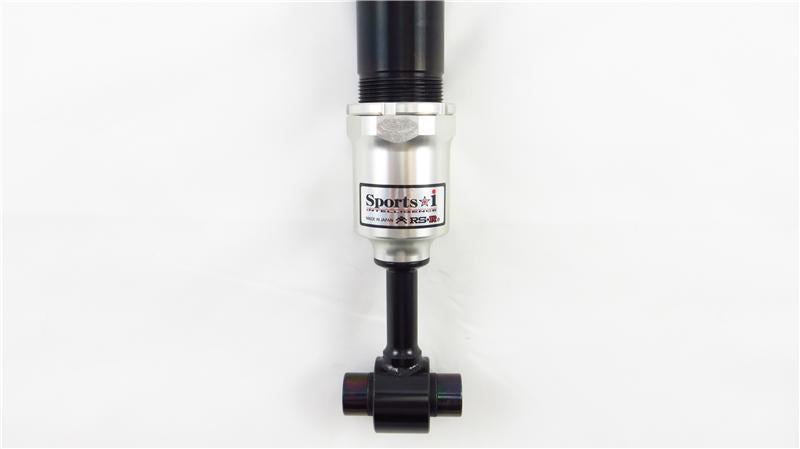 RSR Sports-i - RS-R 13+ Lexus GS350 RWD F-Sports (GRL10) Sports-i Coilovers