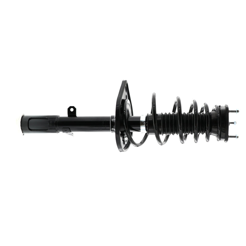 KYB Shocks & Struts Strut Plus - KYB Shocks & Struts Strut Plus Rear Left LEXUS ES350 2012-2007