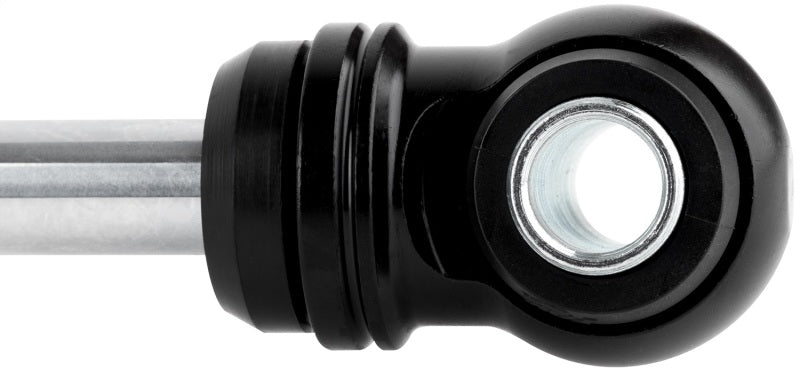 FOX 2.0 Perf Shock - Fox 99+ Chevy 1500 2.0 Performance Series 9.1in. Smooth Body IFP Rear Shock (Aluminum) / 0-1in. Lift