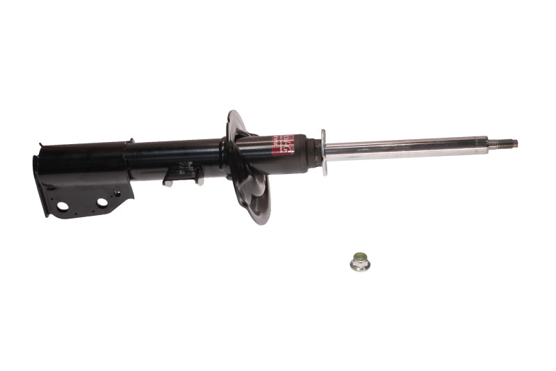 KYB Shock & Strut Excel-G - KYB Excel-G Strut Front Right Chevrolet Equinox (FWD) 2013