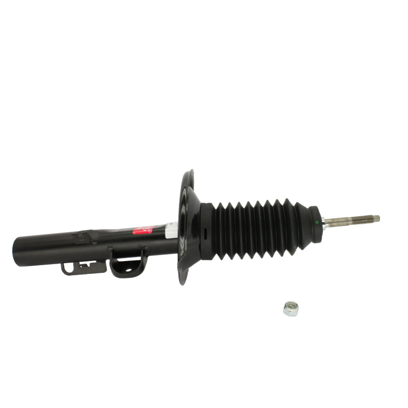 KYB Shock & Strut Excel-G - KYB Shocks & Struts Excel-G Front Left FORD Five Hundred 2005-07 MERCURY Montego 2005-07