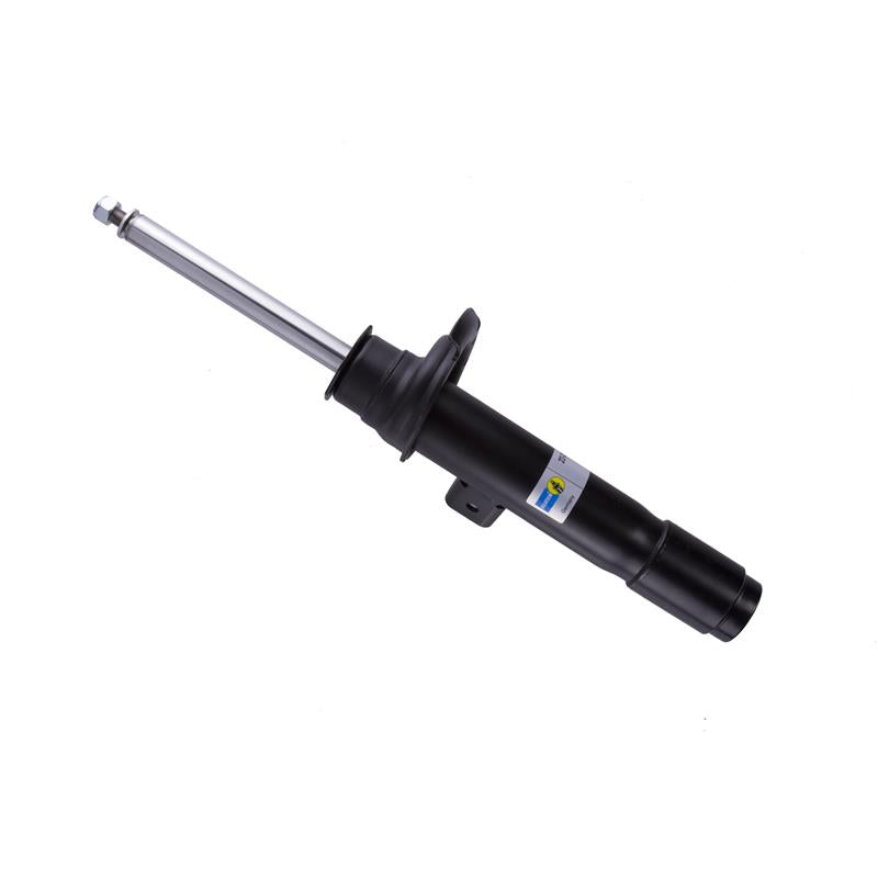 BIL B4 Series Shocks - Bilstein B4 13-14 BMW 335xi / 320xi / 328xi / 428xi  Front Left Twintube Strut Assembly
