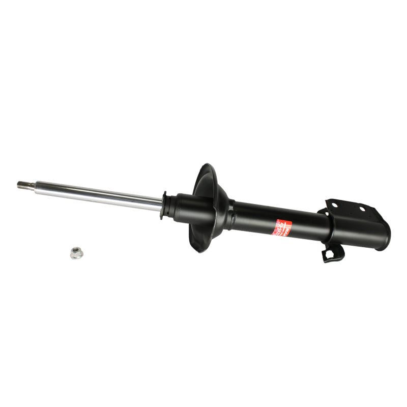 KYB Shock & Strut Excel-G - KYB Shocks & Struts Excel-G Rear Left SUBARU Legacy (AWD) 1999 SUBARU Legacy Outback 1996-99