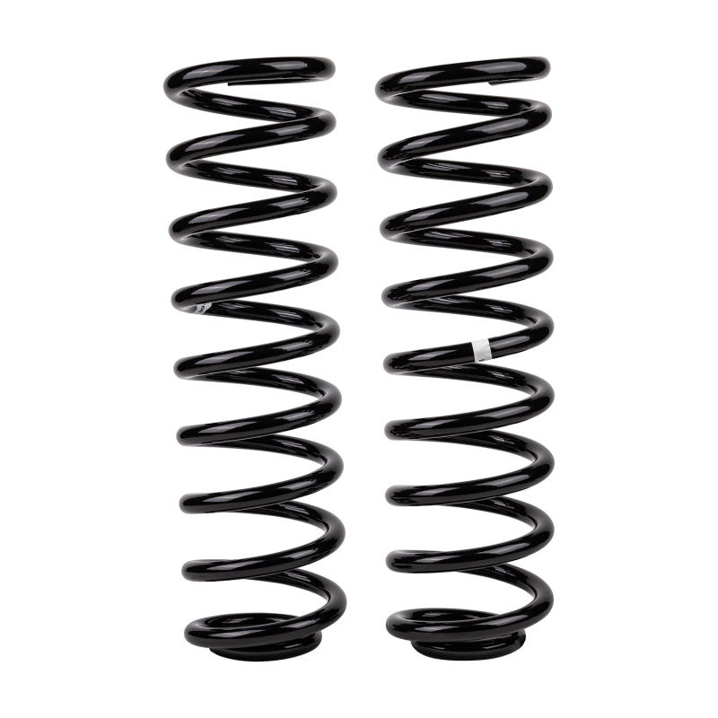 ARB OME Coil Springs - ARB / OME Coil Spring Rear 09-18 Ram 1500 DS