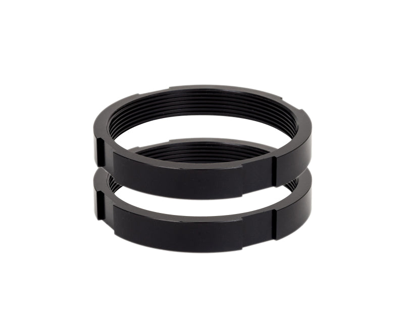EIB Pro-UTV Kits - Eibach 11-14 Polaris RZR Pro-UTV - Crossover Ring (2.0in Fox Shock)
