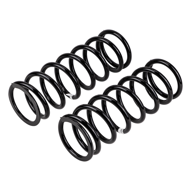 ARB OME Coil Springs - ARB / OME Coil Spring Rear L/Rover Med