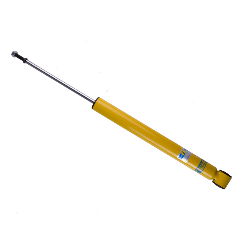 BIL B8 Series Shocks - Bilstein B8 (SP) 01-09 VW Jetta Rear 36mm Monotube Shock Absorber *SPECIAL ORDER*