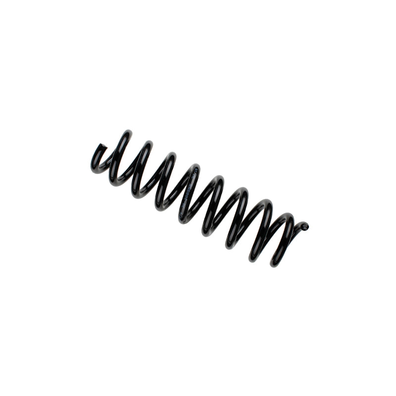 BIL B3 Series Shocks - Bilstein B3 OE Replacement 07-12 BMW 328i/335i Replacement Rear Coil Spring