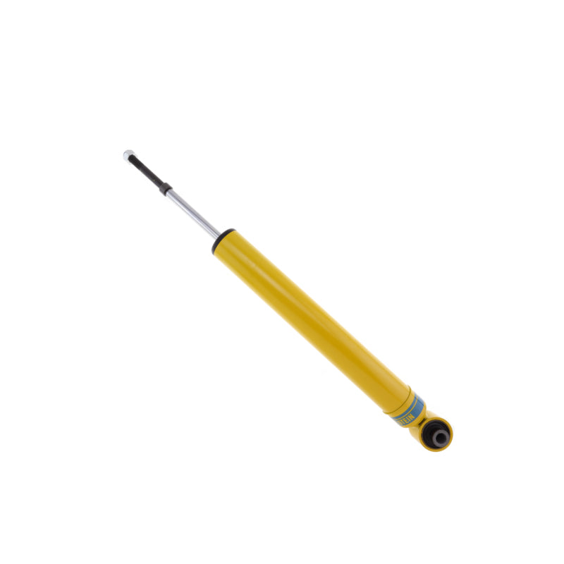 BIL B6 Series Shocks - Bilstein B6 Lexus IS-FHA Monotube Shock Absorber