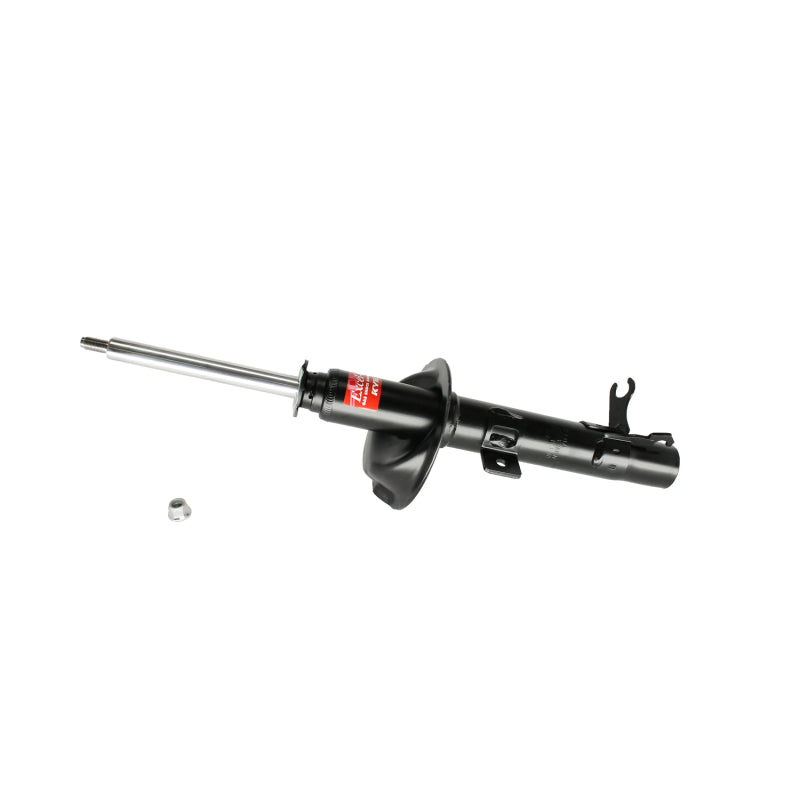 KYB Shock & Strut Excel-G - KYB Shocks & Struts Excel-G Front Left FORD Focus 2000-04
