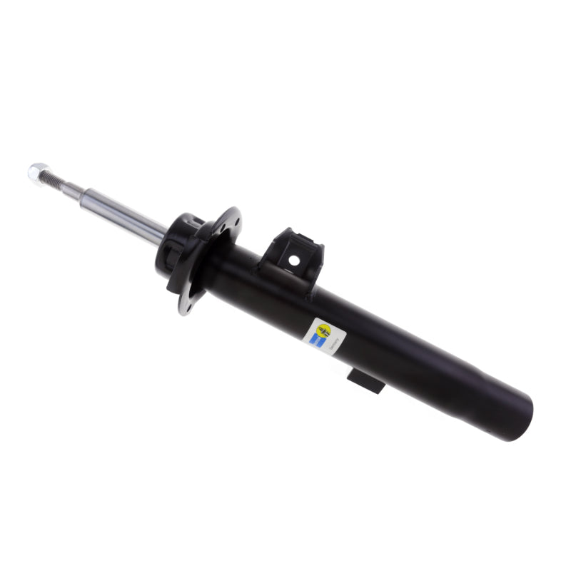 BIL B4 Series Shocks - Bilstein B4 2008 BMW 128i Base Convertible Front Left Suspension Strut Assembly