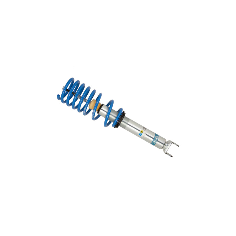 BIL B14 Series Suspension Kits - Bilstein B14 (PSS) 17 Fiat 124 Spider / 16-17 Mazda MX-5 Miata Front & Rear Performance Suspension