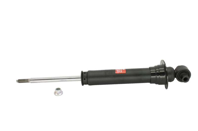 KYB Shock & Strut Excel-G - KYB Shocks & Struts Excel-G Rear Left FORD Taurus 2008-09 MERCURY Sable 2008-09