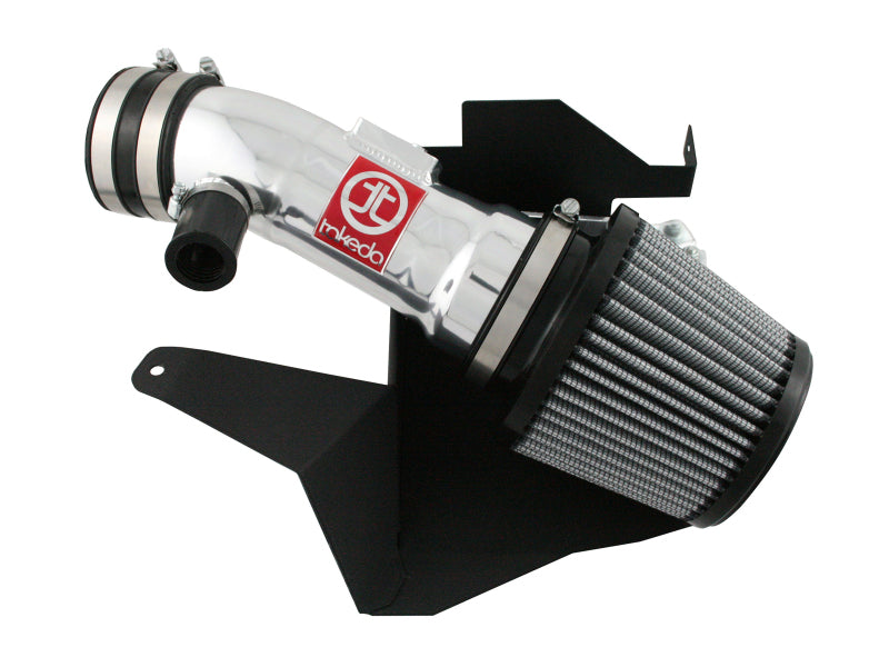AFE Takeda Stage-2 Cold Air Intakes - aFe Takeda Intakes Stage-2 PDS AIS PDS Nissan Altima 07-12 V6-3.5L (pol)