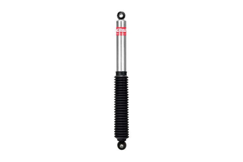 EIB Pro-Truck Shocks - Eibach 22-23 Nissan Frontier Rear Pro-Truck Sport Shock