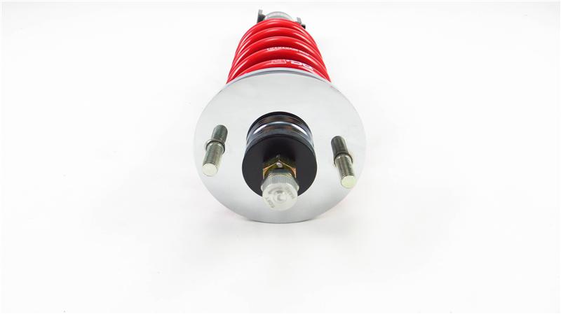 RSR Sports-i - RS-R 00 Honda S2000 Sports-i Coilovers