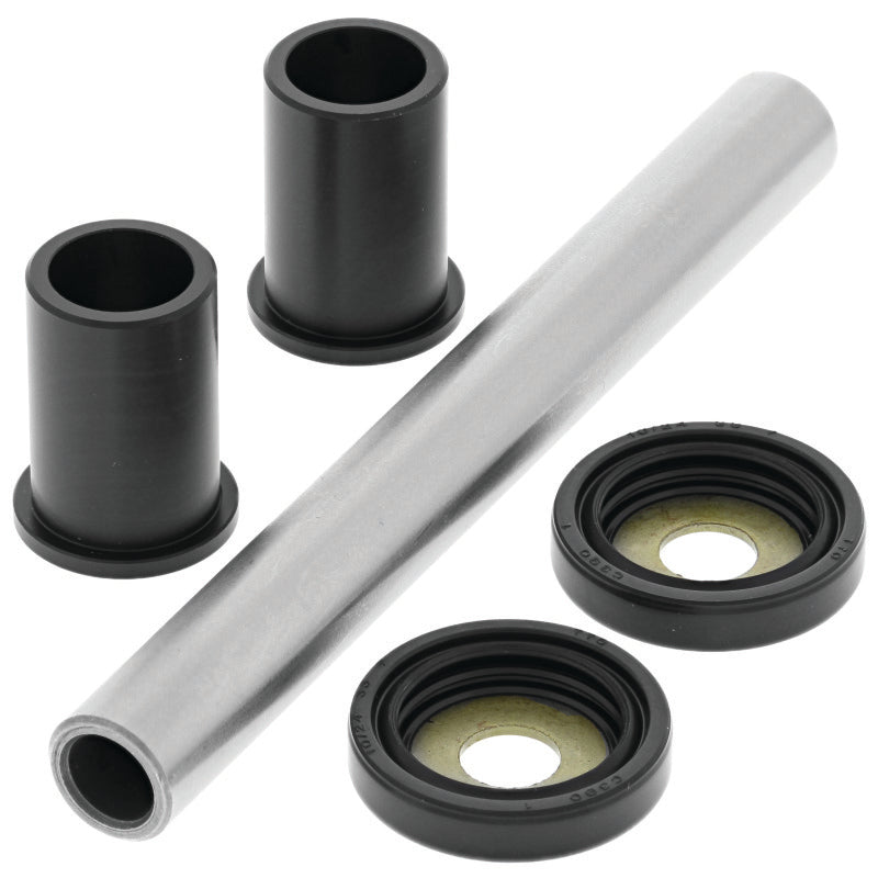 QBS Control Arms - QuadBoss A-Arm Kit