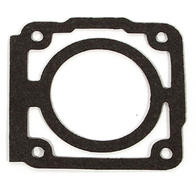 BBK Throttle Body Gasket Set - BBK 86-93 Mustang 5.0 75mm Throttle Body Gasket Kit