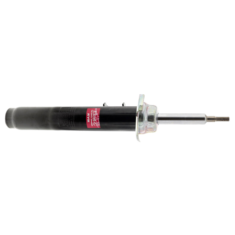 KYB Shock & Strut Excel-G - KYB Shocks & Struts Excel-G Front Right 13-15 BMW X1 RWD