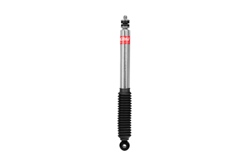 EIB Pro-Truck Shocks - Eibach 17-19 Ford F250/F350 Super Duty 4WD Front Pro-Truck Shock for 0-2in Lift