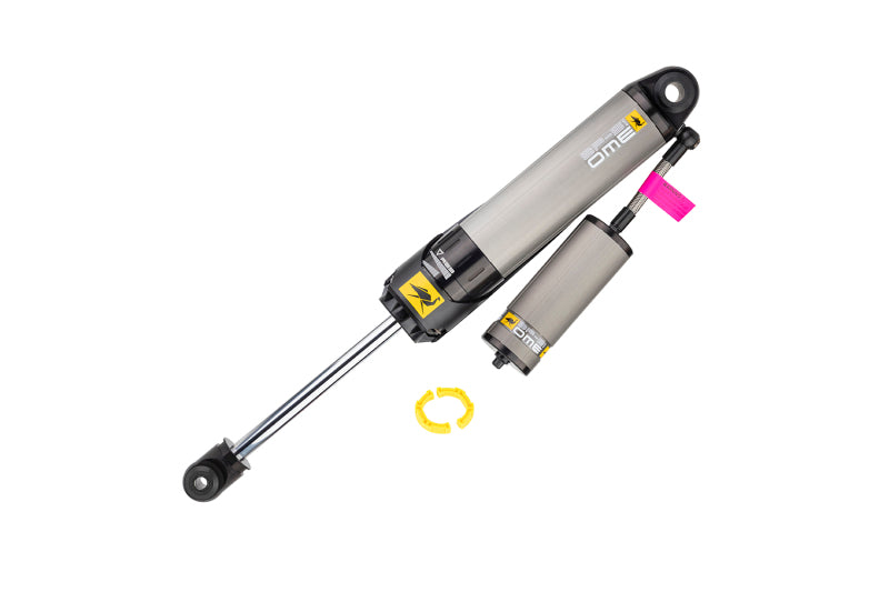 ARB BP51 Shock Absorbers - ARB / OME Bp51 Shock Absorber S/N..Rngr/Bt50 2010+ Rear Lh