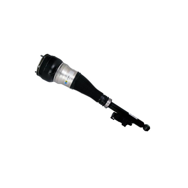 BIL B4 Series Shocks - Bilstein B4 OE Replacement 14-16 Mercedes-Benz S550 Rear Right Air Suspension Spring