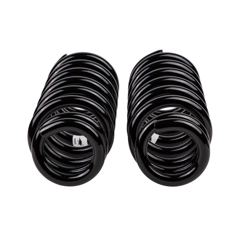 ARB OME Coil Springs - ARB / OME Coil Spring Front Mits Pajero