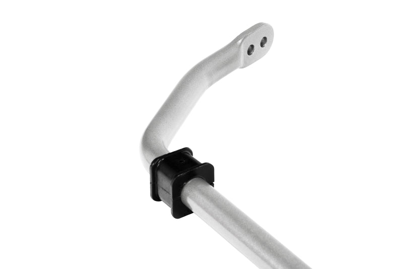 EIB Front Anti-Roll Bar Kits - Eibach Polaris RS1 Front Sway Bar Kit