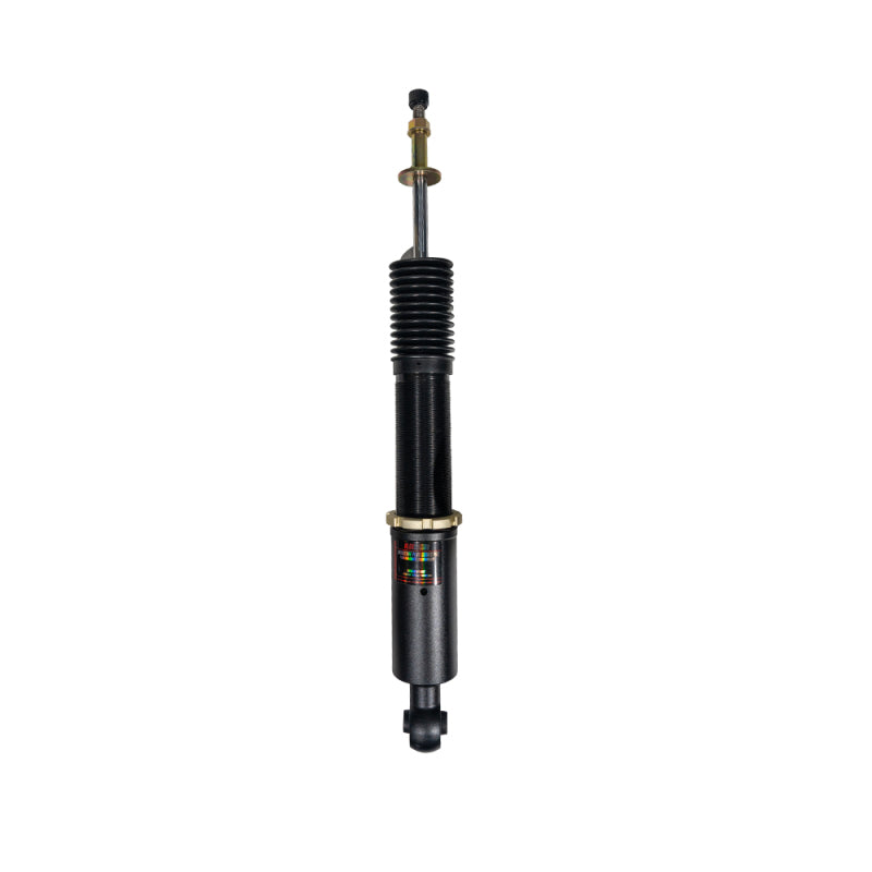 BX Plus Coilovers - BLOX Racing 12-13 Honda Civic SI Plus Series Fully Adjustable Coilovers
