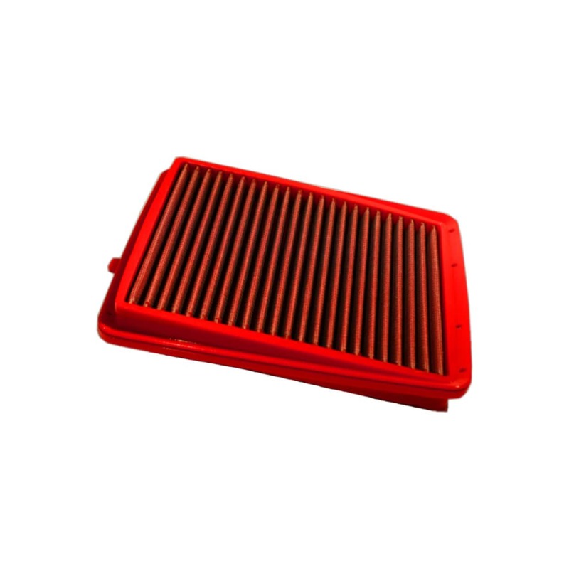 BMC Panel Air Filters - BMC 2018+ Suzuki Jimny IV 1.5L Replacement Panel Air Filter