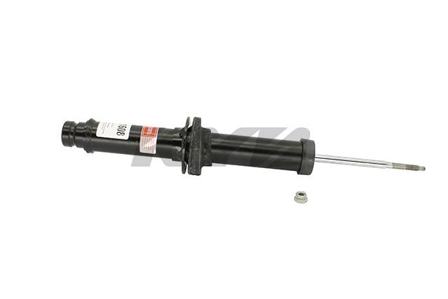 KYB Shock & Strut Excel-G - KYB Shocks & Struts Excel-G Front CADILLAC SRX 2004-09