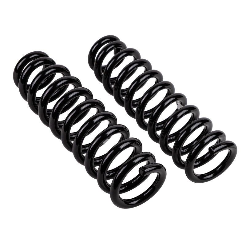 ARB OME Coil Springs - ARB / OME Coil Spring Front 09-18 Ram 1500 DS