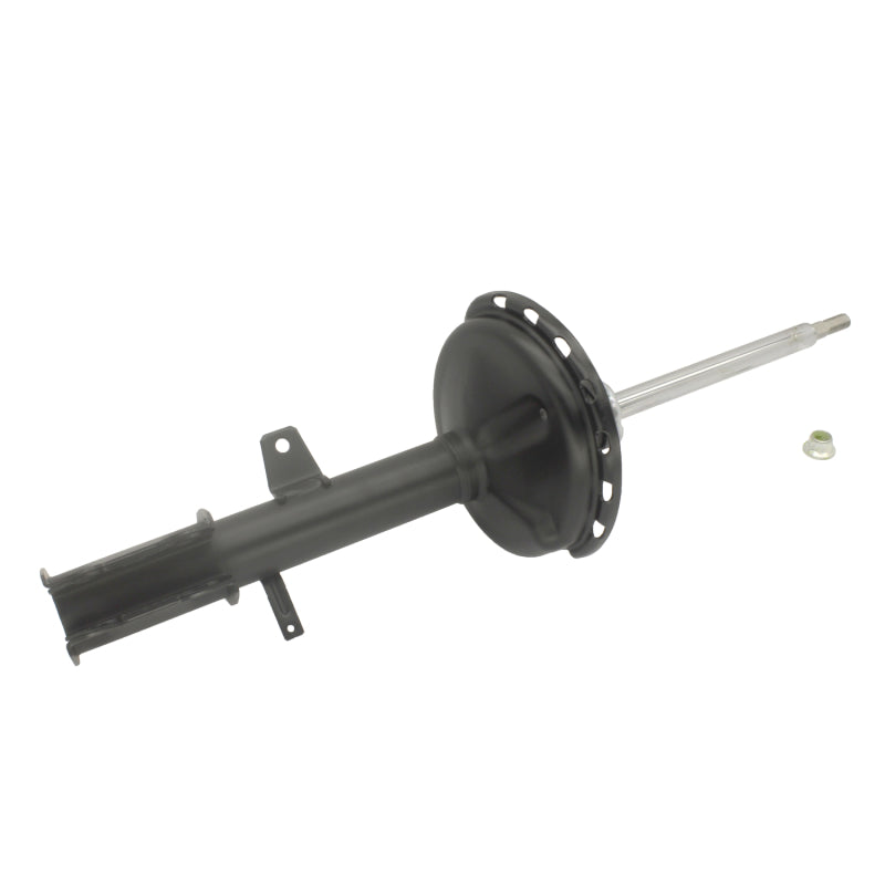 KYB Shock & Strut Excel-G - KYB Shocks & Struts Excel-G Rear Right Toyota Venza (AWD) 2009-11