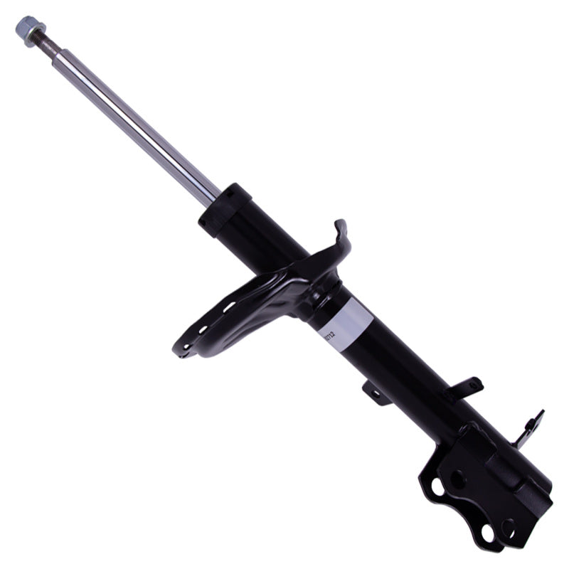 BIL B4 Series Shocks - Bilstein B4 10-13 Toyota Highlander Rear Right Twintube Shock Absorber
