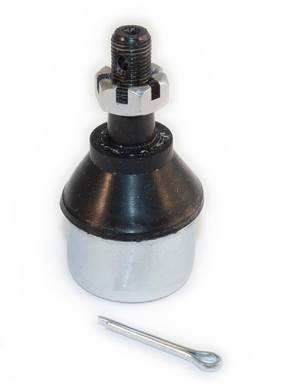 EPI Ball Joints - EPI 95+ Polaris 250-800 Sportsman / 570 Ranger/4/6 Ball Joints