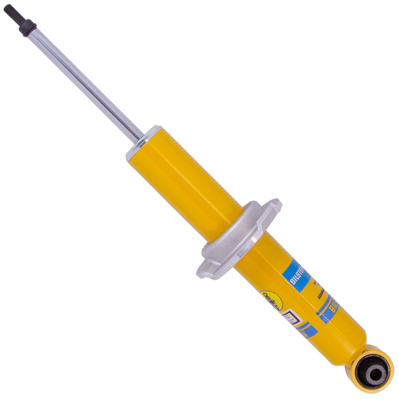 BIL B6 Series Shocks - Bilstein B6 13-14 Subaru Outback Rear Shock Absorber