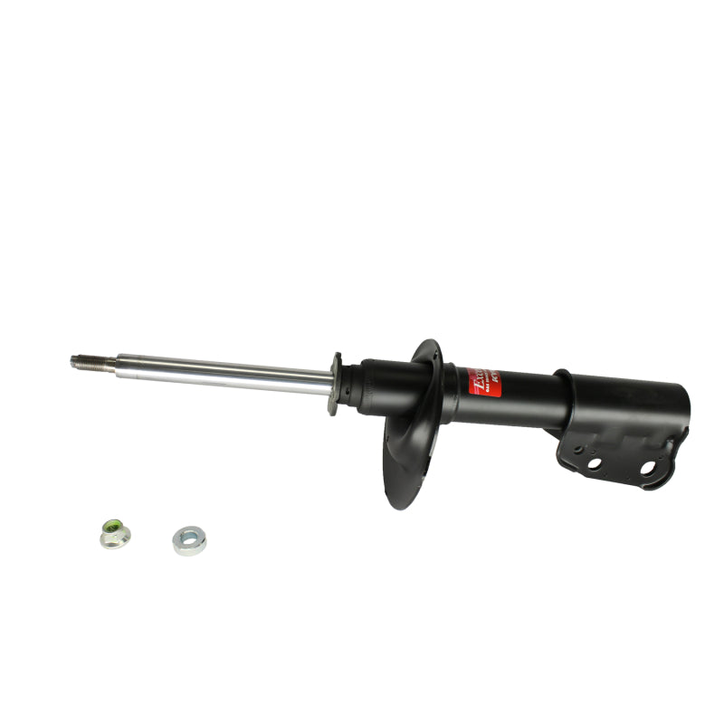 KYB Shock & Strut Excel-G - KYB Shocks & Struts Excel-G Front CHEVROLET Classic 2004-05 CHEVROLET Malibu 1997-03 OLDSMOBILE Aler