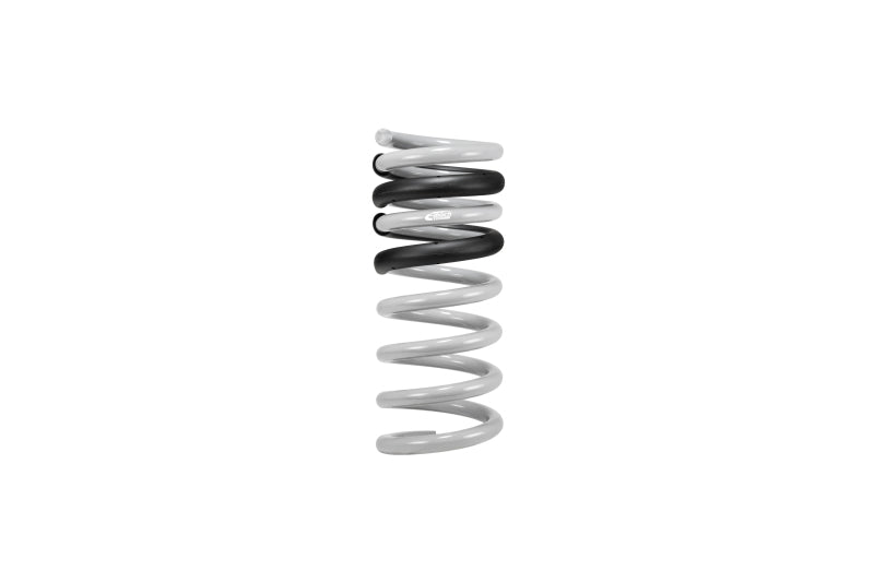 EIB Drag-Launch Kits - Eibach 15-17 Ford Mustang GT Coupe S550 Drag-Launch-Kit (Set of 4 Springs)