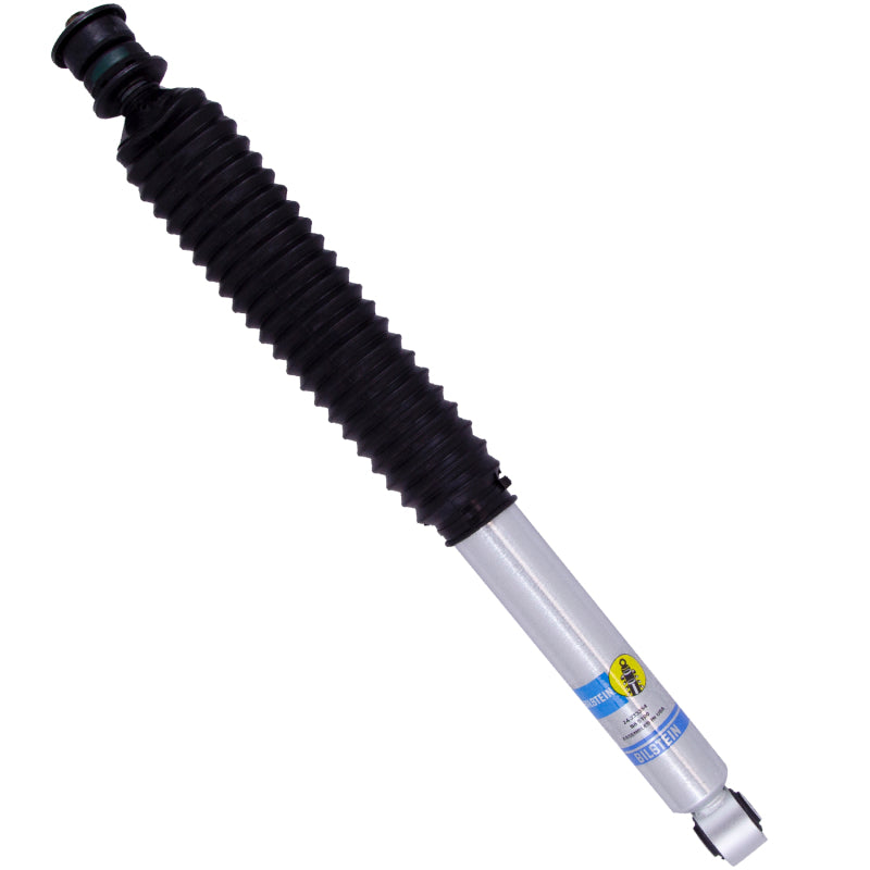 BIL B8 5100 Series Shocks - Bilstein 5100 Series 2019+ Dodge Ram 1500 46mm Monotube Shock Absorber- Rear