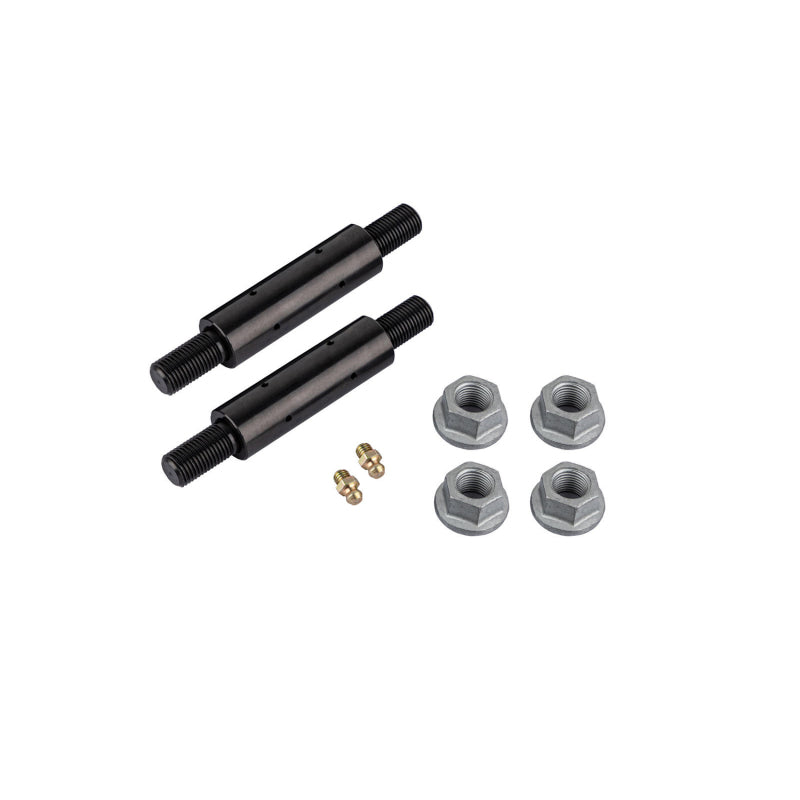 ARB Shackle Kits - ARB Greasable Fix End Pin Kit