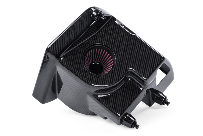 APR Intake Systems - APR 18-19 Audi RS5 B9 2.9T Carbon Fiber Intake System