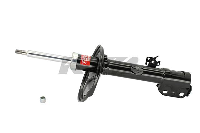 KYB Shock & Strut Excel-G - KYB Shocks & Struts Excel-G Front Left TOYOTA RAV4 2001-05
