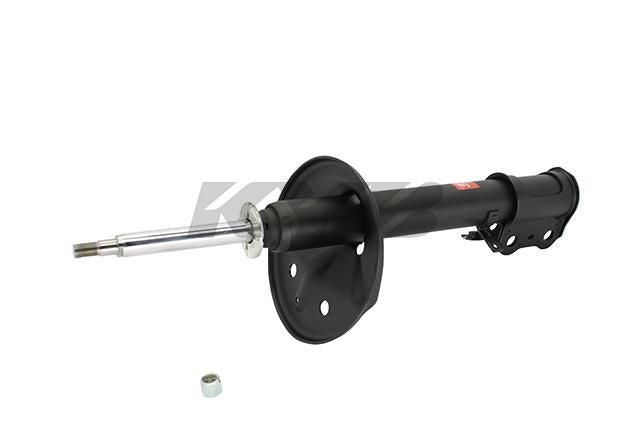 KYB Shock & Strut Excel-G - KYB Shocks & Struts Excel-G Front Left TOYOTA RAV4 1996-00