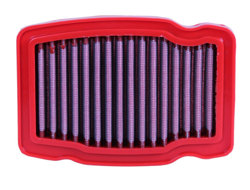 BMC Motorcycle Replacement Filters - BMC 16 + Honda CB Hornet 160 R Replacement Air Filter