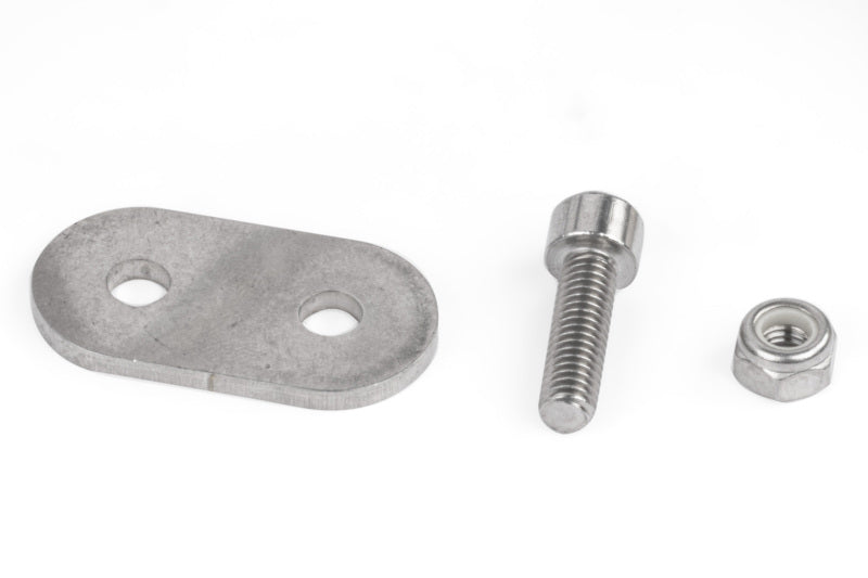 APR Intake Components - APR 21-24 Audi RS Q3 Intake Adapter Bracket