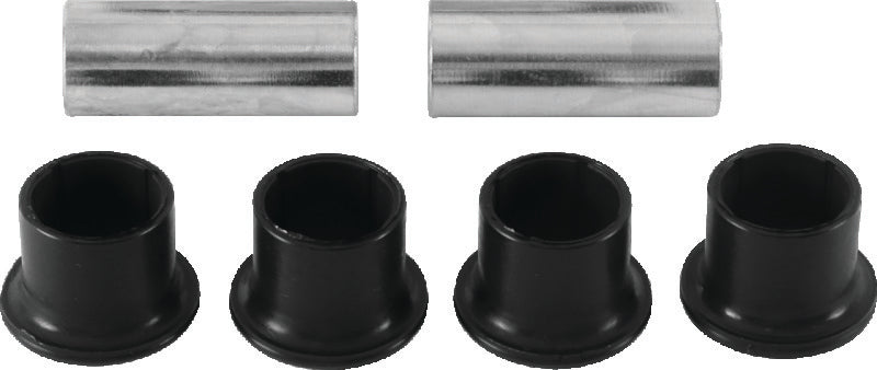 QBS Control Arms - QuadBoss 19-20 Can-Am Maverick Sport 1000 Lower A-Arm Kit