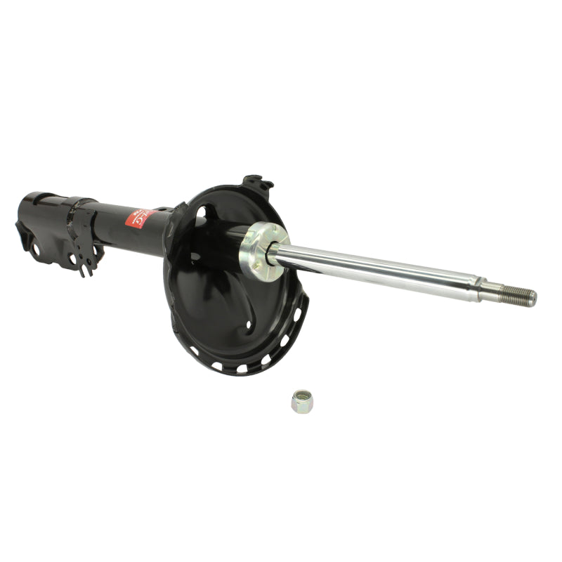 KYB Shock & Strut Excel-G - KYB Shocks & Struts Excel-G Rear Left LEXUS RX350 (FWD) 2008-10 LEXUS RX400H (FWD) 2008