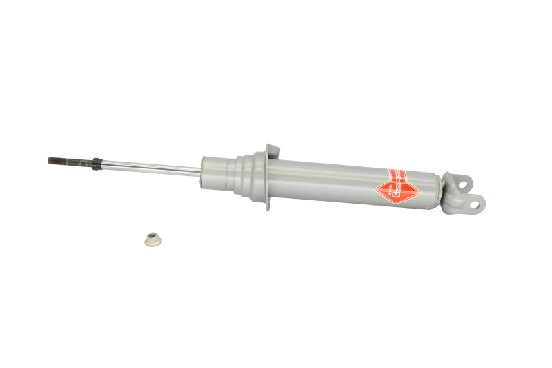 KYB Shock & Strut Excel-G - KYB Shocks & Struts Excel-G Front MAZDA Miata (MX5) 2006-08