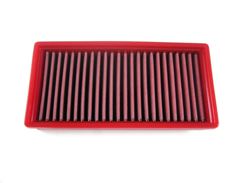 BMC Panel Air Filters - BMC 05-10 Suzuki Swift III 1.3L DDIS Replacement Panel Air Filter